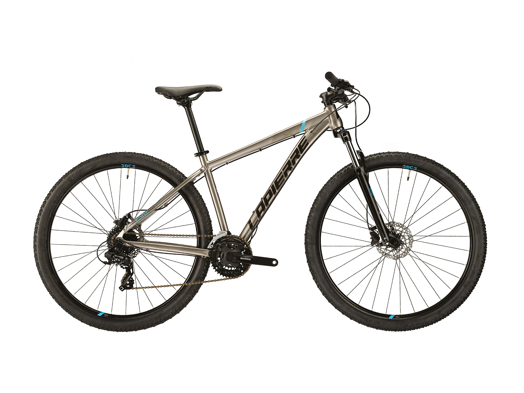 Lapierre 29er sales